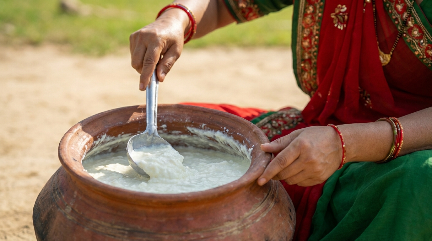 Closeup_image_of_202602231930