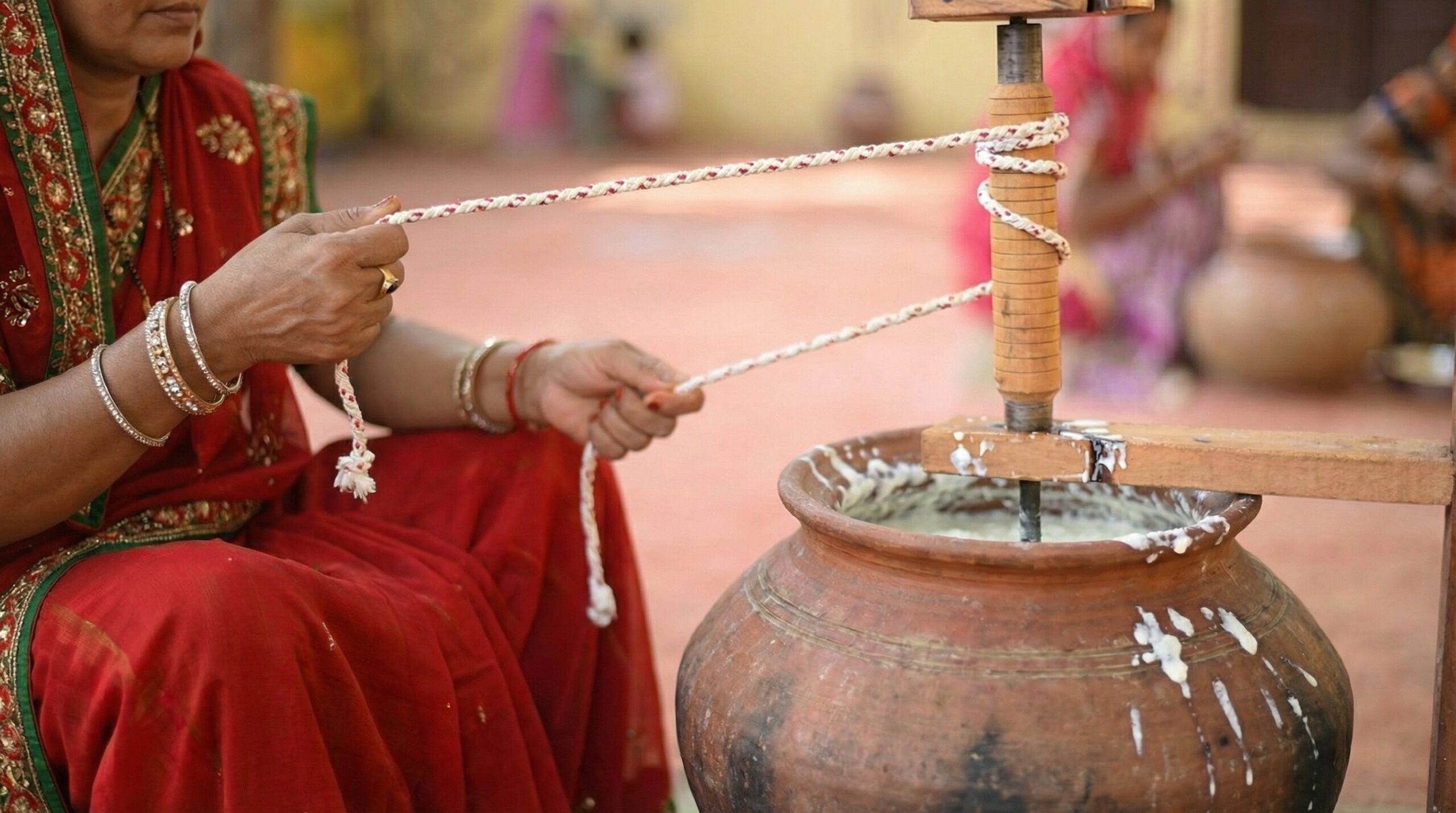 Replace_the_women_2k_202602231940